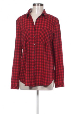 Damenbluse Taifun, Größe L, Farbe Mehrfarbig, Preis € 11,99