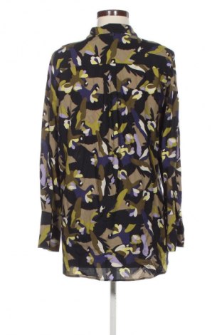 Női ing Taifun, Méret M, Szín Sokszínű, Ár 4 969 Ft