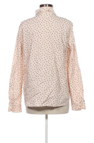 Dámska košeľa  Taifun, Veľkosť XL, Farba Viacfarebná, Cena  19,95 €