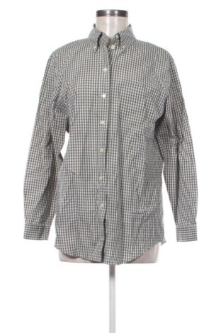 Γυναικείο πουκάμισο Taifun, Μέγεθος M, Χρώμα Πολύχρωμο, Τιμή 28,18 €