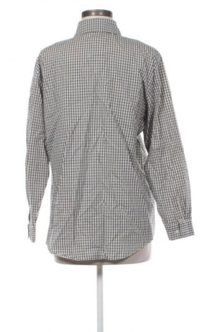 Γυναικείο πουκάμισο Taifun, Μέγεθος M, Χρώμα Πολύχρωμο, Τιμή 28,18 €