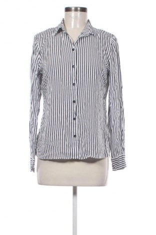 Dámska košeľa  Taifun, Veľkosť M, Farba Viacfarebná, Cena  28,13 €