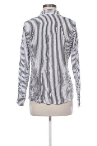 Dámska košeľa  Taifun, Veľkosť M, Farba Viacfarebná, Cena  28,13 €