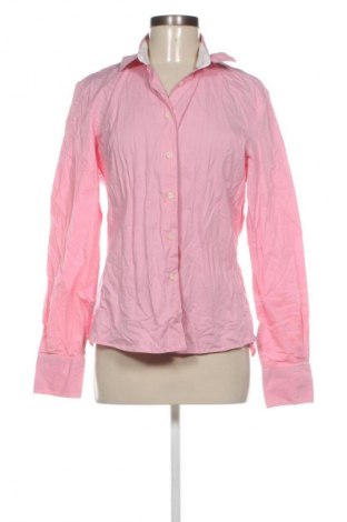 Damenbluse Tailored, Größe XL, Farbe Rosa, Preis 5,99 €