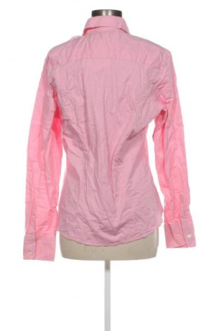 Damenbluse Tailored, Größe XL, Farbe Rosa, Preis 5,99 €