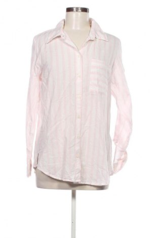 Dámská košile  Takko Fashion, Velikost L, Barva Vícebarevné, Cena  179,00 Kč