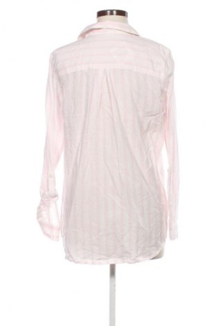 Dámská košile  Takko Fashion, Velikost L, Barva Vícebarevné, Cena  179,00 Kč