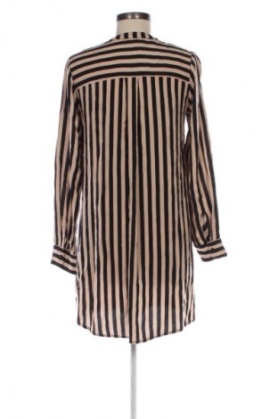 Női ing Takko Fashion, Méret M, Szín Sokszínű, Ár 2 799 Ft