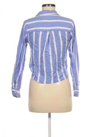 Dámska košeľa  Tally Weijl, Veľkosť M, Farba Viacfarebná, Cena  5,95 €
