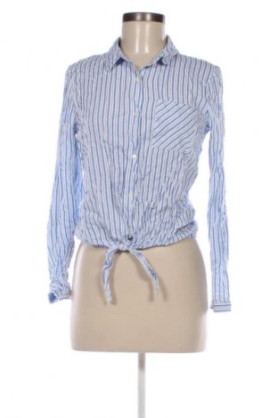 Dámská košile  Tally Weijl, Velikost M, Barva Vícebarevné, Cena  179,00 Kč