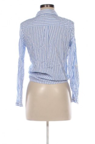 Dámská košile  Tally Weijl, Velikost M, Barva Vícebarevné, Cena  179,00 Kč