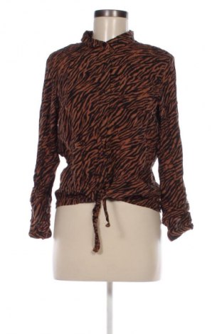 Damenbluse Tally Weijl, Größe XL, Farbe Mehrfarbig, Preis € 10,99