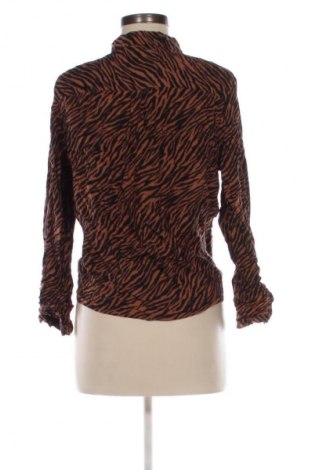 Damenbluse Tally Weijl, Größe XL, Farbe Mehrfarbig, Preis € 10,99