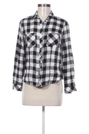 Cămașă de femei Tally Weijl, Mărime S, Culoare Multicolor, Preț 27,99 Lei