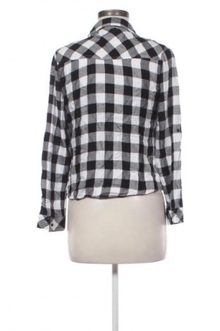 Cămașă de femei Tally Weijl, Mărime S, Culoare Multicolor, Preț 27,99 Lei