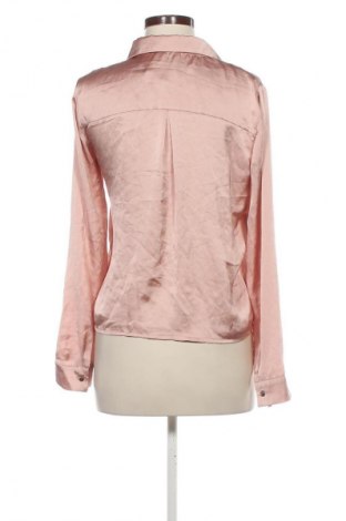 Дамска риза Tally Weijl, Размер M, Цвят Пепел от рози, Цена 6,13 €