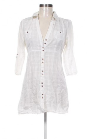 Dámská košile  Tally Weijl, Velikost L, Barva Bílá, Cena  316,00 Kč