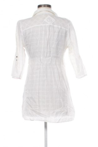 Dámská košile  Tally Weijl, Velikost L, Barva Bílá, Cena  316,00 Kč