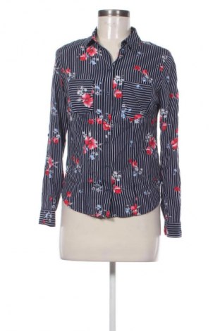 Cămașă de femei Tally Weijl, Mărime S, Culoare Multicolor, Preț 60,72 Lei