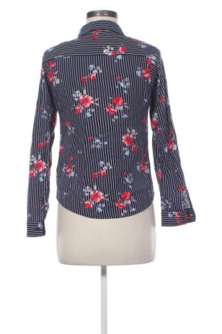 Cămașă de femei Tally Weijl, Mărime S, Culoare Multicolor, Preț 60,72 Lei