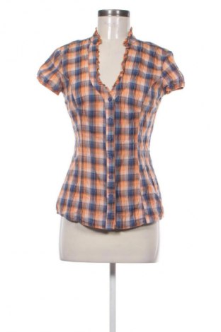 Dámská košile  Tally Weijl, Velikost M, Barva Vícebarevné, Cena  200,00 Kč