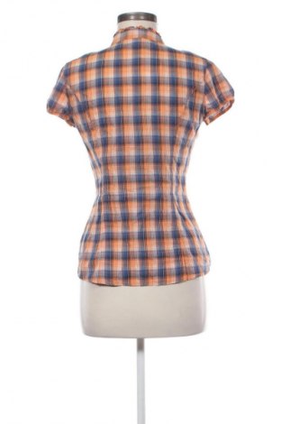 Dámská košile  Tally Weijl, Velikost M, Barva Vícebarevné, Cena  200,00 Kč