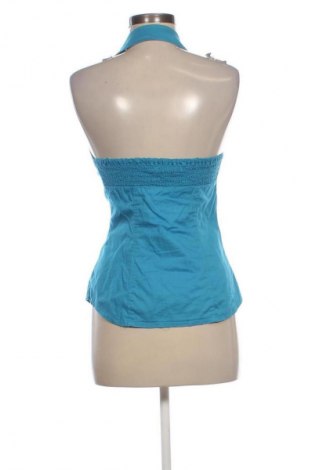 Dámská košile  Tally Weijl, Velikost M, Barva Modrá, Cena  200,00 Kč