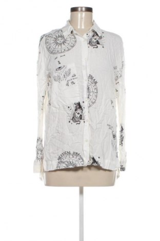 Női ing Tally Weijl, Méret M, Szín Sokszínű, Ár 2 199 Ft