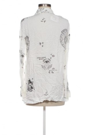 Női ing Tally Weijl, Méret M, Szín Sokszínű, Ár 2 199 Ft