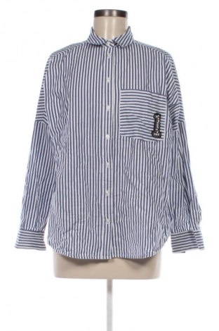 Dámská košile  Tally Weijl, Velikost M, Barva Vícebarevné, Cena  139,00 Kč