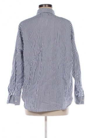 Dámská košile  Tally Weijl, Velikost M, Barva Vícebarevné, Cena  139,00 Kč