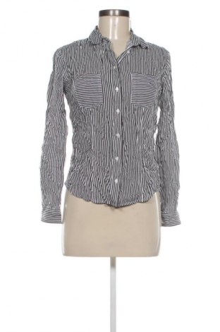 Dámská košile  Tally Weijl, Velikost S, Barva Vícebarevné, Cena  139,00 Kč