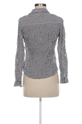 Dámská košile  Tally Weijl, Velikost S, Barva Vícebarevné, Cena  139,00 Kč