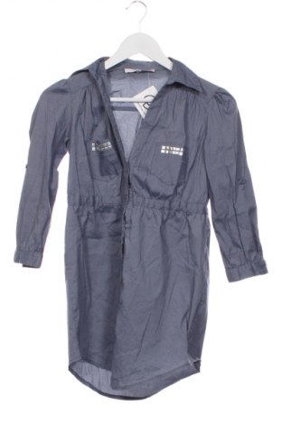 Дамска риза Tally Weijl, Размер XS, Цвят Многоцветен, Цена 25,00 лв.