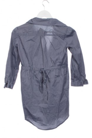 Дамска риза Tally Weijl, Размер XS, Цвят Многоцветен, Цена 25,00 лв.