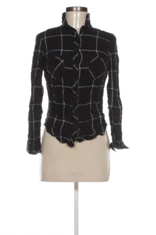 Damska koszula Tally Weijl, Rozmiar S, Kolor Kolorowy, Cena 23,99 zł