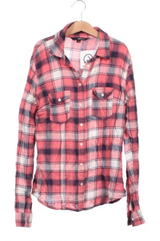 Női ing Tally Weijl, Méret XS, Szín Sokszínű, Ár 5 600 Ft