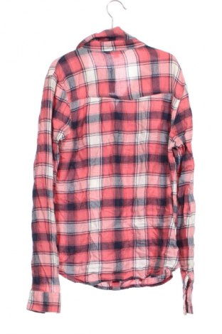 Női ing Tally Weijl, Méret XS, Szín Sokszínű, Ár 5 600 Ft