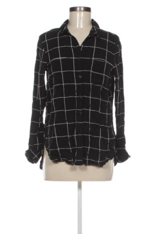 Női ing Tally Weijl, Méret L, Szín Sokszínű, Ár 2 539 Ft