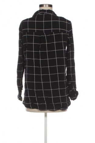 Női ing Tally Weijl, Méret L, Szín Sokszínű, Ár 2 539 Ft