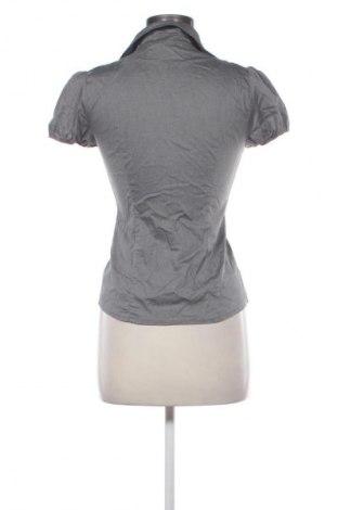 Cămașă de femei Tally Weijl, Mărime M, Culoare Gri, Preț 65,79 Lei