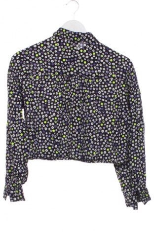 Cămașă de femei Tally Weijl, Mărime XS, Culoare Multicolor, Preț 65,79 Lei