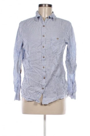 Női ing Tamaris, Méret S, Szín Sokszínű, Ár 1 609 Ft