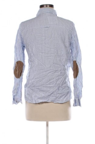 Női ing Tamaris, Méret S, Szín Sokszínű, Ár 1 609 Ft