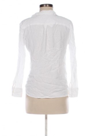 Damenbluse Tammy, Größe M, Farbe Weiß, Preis € 6,99