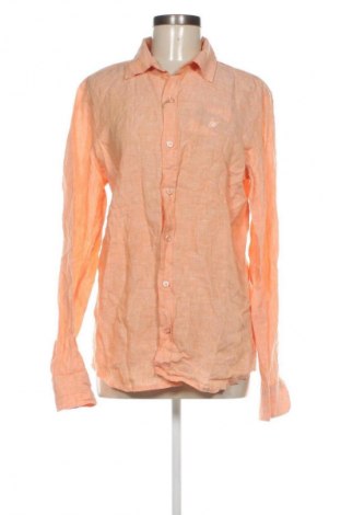 Dámska košeľa  Tangerine, Veľkosť M, Farba Oranžová, Cena  48,95 €