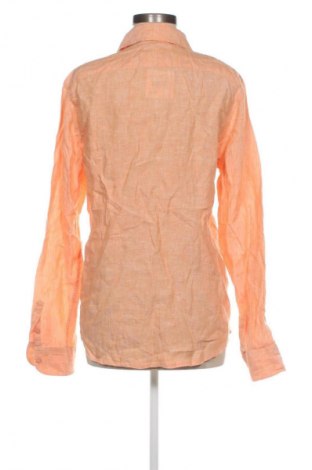 Dámska košeľa  Tangerine, Veľkosť M, Farba Oranžová, Cena  48,95 €