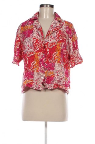 Női ing Target, Méret XL, Szín Sokszínű, Ár 2 659 Ft