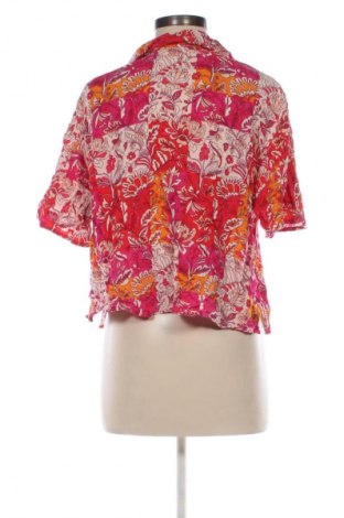 Női ing Target, Méret XL, Szín Sokszínű, Ár 2 659 Ft