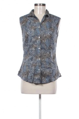 Női ing Tatuum, Méret M, Szín Sokszínű, Ár 9 606 Ft